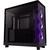 Корпус NZXT H6 Flow RGB All Black (CC-H61FB-R1)