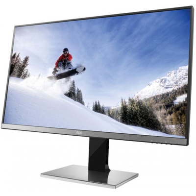 Монитор AOC Q2577PWQ