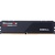 Модуль пам'яті для комп'ютера DDR5 32GB (2x16GB) 6000 MHz Ripjaws S5 G.Skill (F5-6000J3238F16GX2-RS5K)