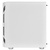 Корпус Silver Stone FARA (SST-FAH1MW-G)