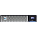 Пристрій безперебійного живлення Eaton 5PX Gen2 2200VA 2U (5PX2200IRT2UG2)