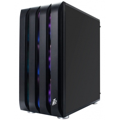 Корпус 1stPlayer B2-4R1