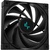Кулер до корпусу Deepcool FK120