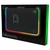Коврик для мышки Razer Firefly Cloth (RZ02-02000100-R3M1)