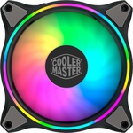 Кулер до корпусу CoolerMaster MasterFan MF120 Halo (MFL-B2DN-183PA-R1)