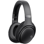 Навушники Havit HV-H630BT Black (6939119073077)