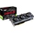 Видеокарта INNO3D GeForce RTX2080 SUPER 8192Mb GAMING OC X3 (N208S3-08D6X-1180VA24)