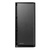 Корпус Antec P101S (0-761345-81103-3)