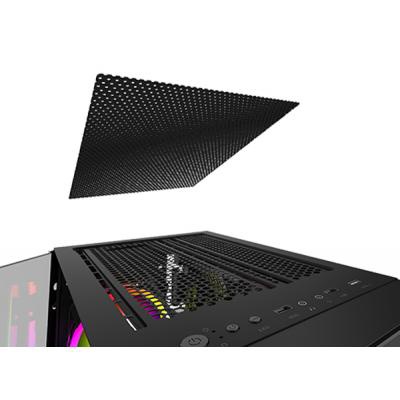 Корпус Gamdias APOLLO E2 Elite (4712960136014)