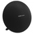 Акустическая система Harman Kardon Onyx Studio 4 Black (HKOS4BLKEU)