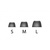 Наушники 2E S6 Pinion Mic Сільвер (2E-IES6SL)