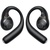 Навушники Anker SoundCore AeroFit Pro Black (A3871G11)