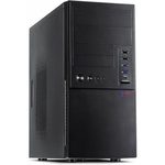 Корпус Inter-Tech IT-6865
