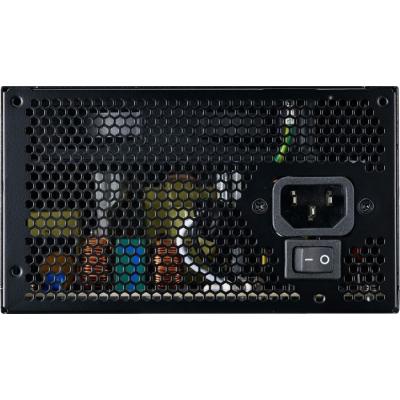 Блок питания CoolerMaster 400W (MPX-4001-ACABW-ES)