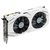 Видеокарта ASUS GeForce GTX1070 8192Mb DUAL (DUAL-GTX1070-8G)