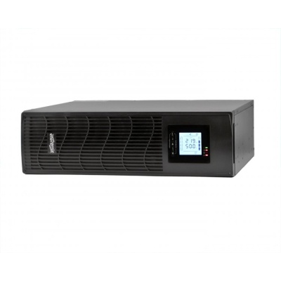 Пристрій безперебійного живлення EnerGenie EG-UPSRACK-12 2000VA (EG-UPSRACK-12)
