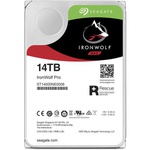 Жесткий диск 3.5' 14TB Seagate (ST14000NE0008)