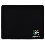 Коврик для мышки Voltronic LogiTech (YT-MLT/S)