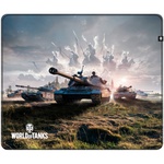 Килимок для мишки Wargaming World of Tanks The Winged Warriors M (FSWGMP_WINGWR_M)