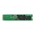 Накопитель SSD M.2 1,92TB Samsung (MZ-1LB1T9NE)