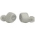 Навушники JBL Vibe 100 TWS Silver (JBLV100TWSIVREU)