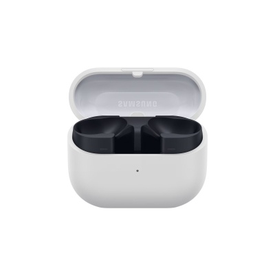 Навушники Samsung Galaxy Buds3 FE Gray (SM-R420NZAASEK)