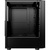 Корпус 1stPlayer B7-4M2
