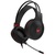 Навушники Havit HV-H2011D USB + 3.5мм (HV-H2011D)