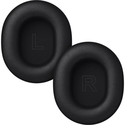 Амбушур Hator з протеїнової шкіри для лінійки гарнітур HATOR Phoenix 2 (ACC-402)