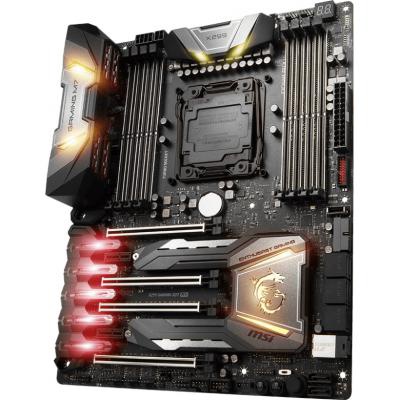 Материнская плата MSI X299 GAMING M7 ACK