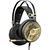 Наушники A4tech M660 GOLDEN