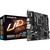 Материнская плата GIGABYTE B660M DS3H DDR4