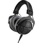 Навушники Beyerdynamic DT 990 PRO X 48 Ohms Black (531505)