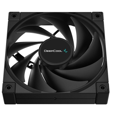 Кулер до корпусу Deepcool FK120