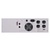 Источник бесперебойного питания SMK-2500A-RM LCD Powercom (RMK-2K5A-8GC-0011)