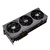 Відеокарта ASUS GeForce RTX4090 24GB TUF OC GAMING (TUF-RTX4090-O24G-GAMING)