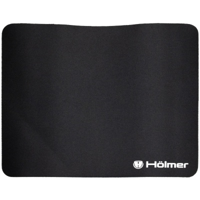 Килимок для мишки Hölmer OMP-02