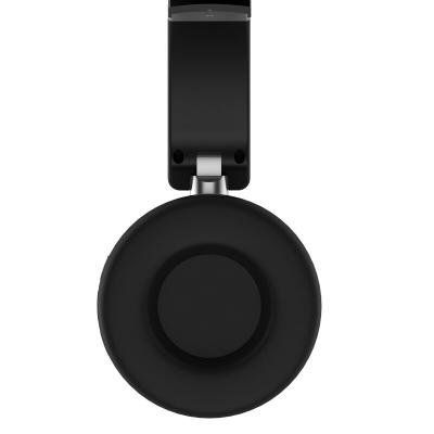 Наушники Havit HV-H2582BT Black (24600)