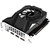 Видеокарта GIGABYTE GeForce GTX1650 4096Mb IX OC (GV-N1650IXOC-4GD)