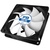 Кулер для корпуса Arctic F9 Silent (ACFAN00026A)