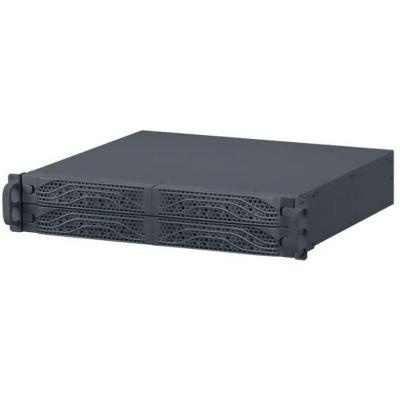 Источник бесперебойного питания LEGRAND DAKER 4500ВА/4050Вт RS232, USB, W/O, R/T (310056)
