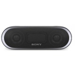 Акустическая система SONY SRS-XB20B Black (SRSXB20B.RU2)