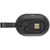 Наушники Tronsmart Encore Spunky Beat Black (365824)