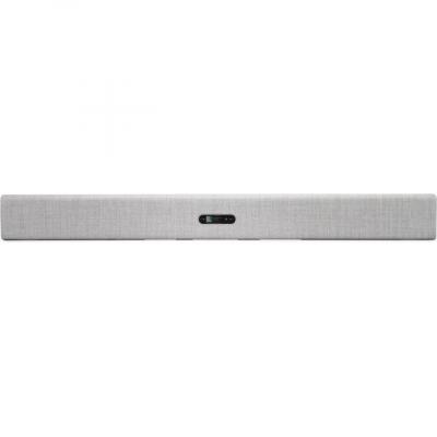 Акустична система Harman Kardon Citation Bar Grey (HKCITATIONBARGRYEU)