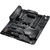 Материнская плата ASUS CROSSHAIR VI EXTREME