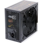 Блок живлення Vinga 2000W (VPS-2000 Mining edition)