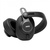 Навушники AKG K371 Black