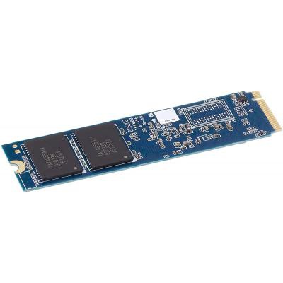 Накопитель SSD M.2 2280 400GB Synology (SNV3400-400G)