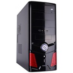 Корпус LogicPower 4224-400