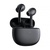 Наушники Xiaomi Buds 3 Black (BHR5527GL)